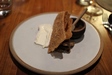 Aubergine